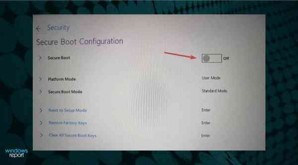 secure-boot-photo2-bg secure-boot-photo2-bg