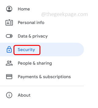 security-1