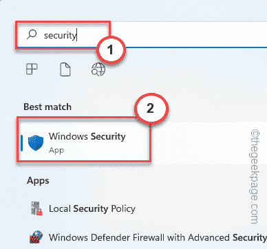 security-search-min-min
