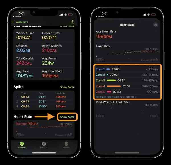 see-heart-rate-zones-apple-watch-2 see-heart-rate-zones-apple-watch-2