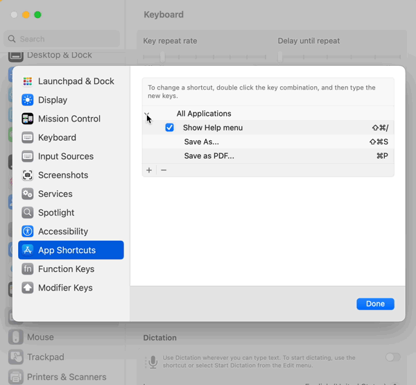 see-keyboard-shortcuts-macos-ventura.mov see-keyboard-shortcuts-macos-ventura.mov
