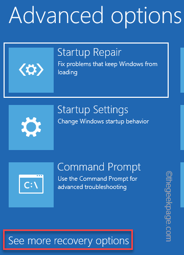 see-more-recovery-options-min