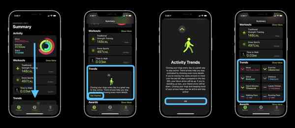 see-steps-apple-watch-trends-more