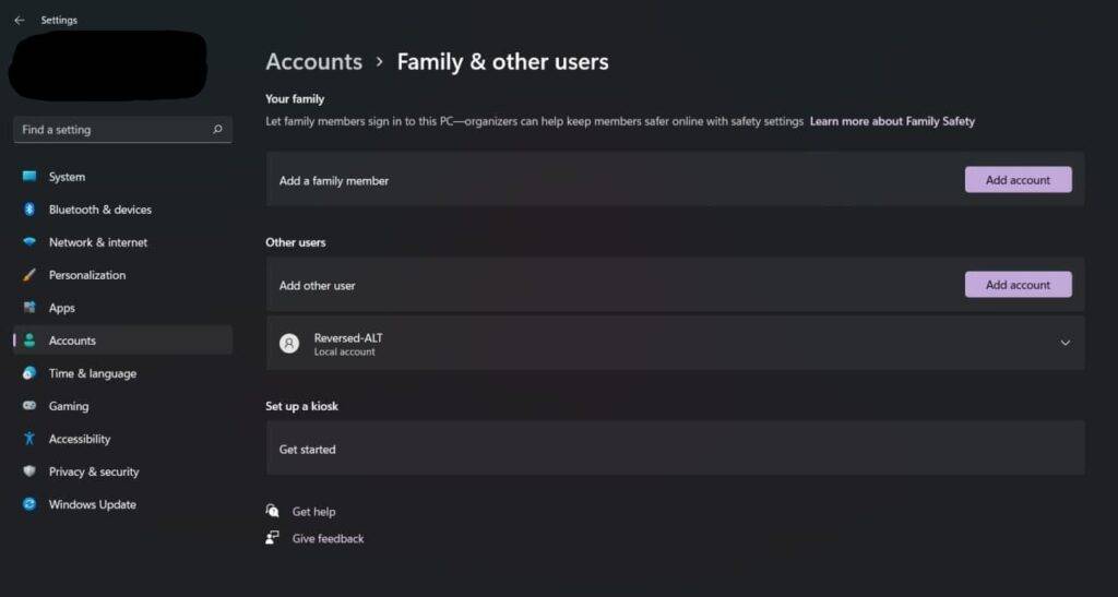 see-users_LI-1024x547-1