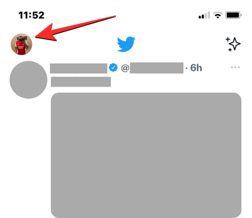 see-who-are-part-of-a-twitter-circle-1-a