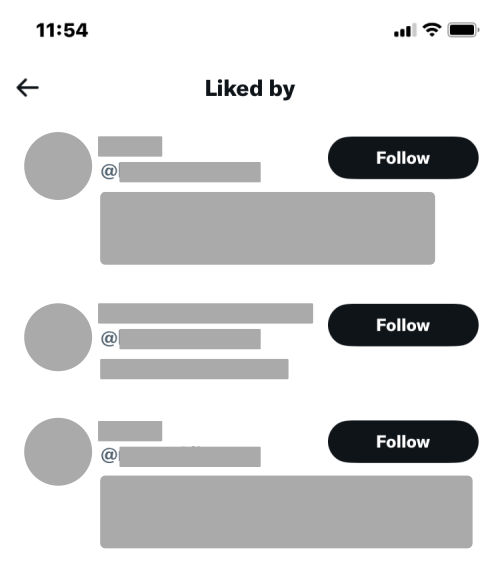 see-who-are-part-of-a-twitter-circle-10-a