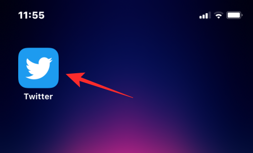 see-who-are-part-of-a-twitter-circle-11-a