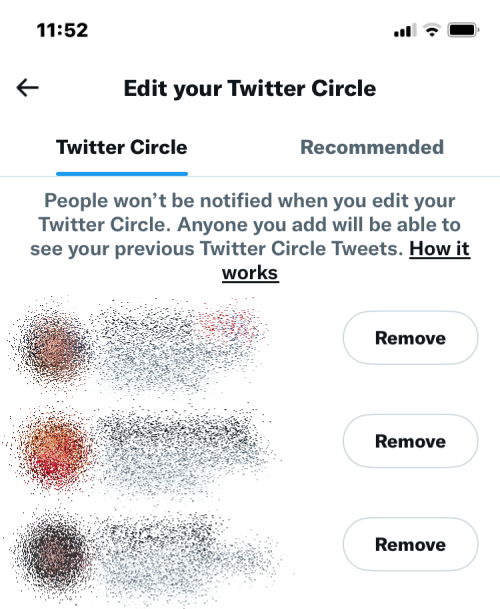 see-who-are-part-of-a-twitter-circle-4-a