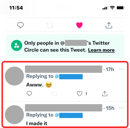 see-who-are-part-of-a-twitter-circle-8-a