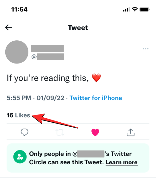 see-who-are-part-of-a-twitter-circle-9-a