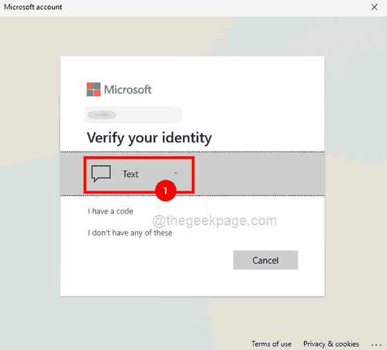 select-TExt-to-send-code_11zon