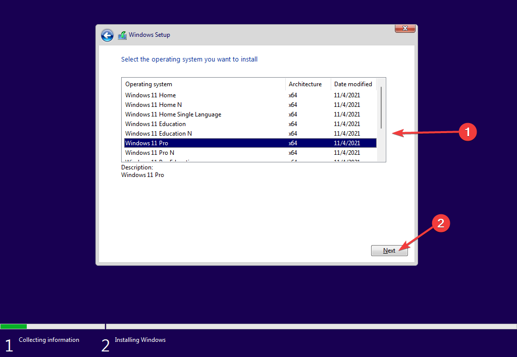 select-Windows-11-version select-Windows-11-version