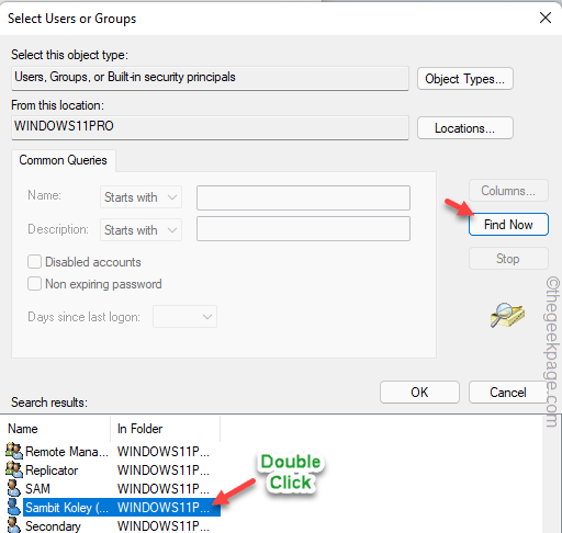 select-account-min