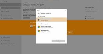select-current-microsoft-accouint_7c4a12eb7455b3a1ce1ef1cadcf29289