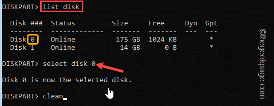 select-disk-min select-disk-min