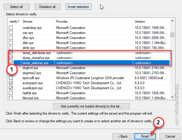 select-dump-sys-files-min