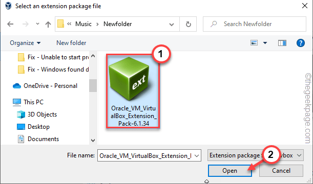 select-extensions-package-min-1 select-extensions-package-min-1