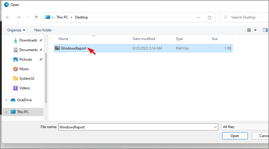 select-file-2