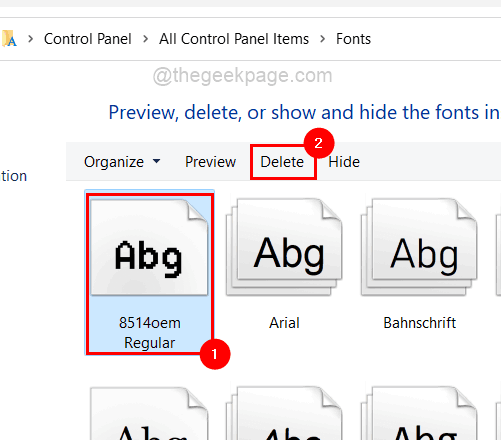 select-fonts-and-delete-control-panel_11zon-1 select-fonts-and-delete-control-panel_11zon-1