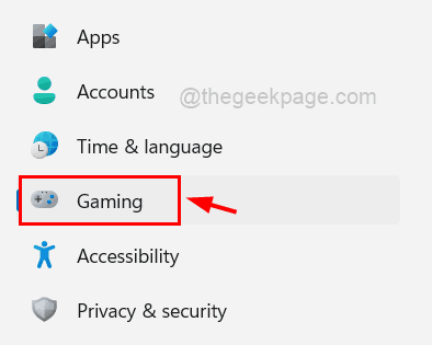 select-gaming-on-left_11zon