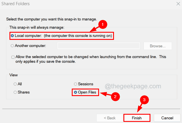 select-local-shared-folders_11zon