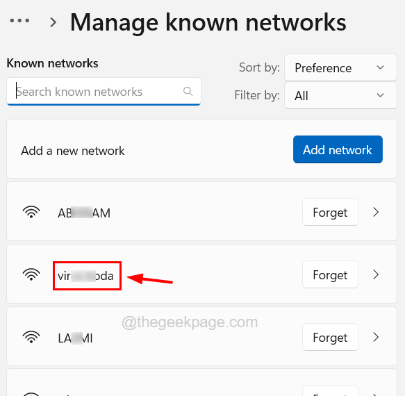 select-network_11zon