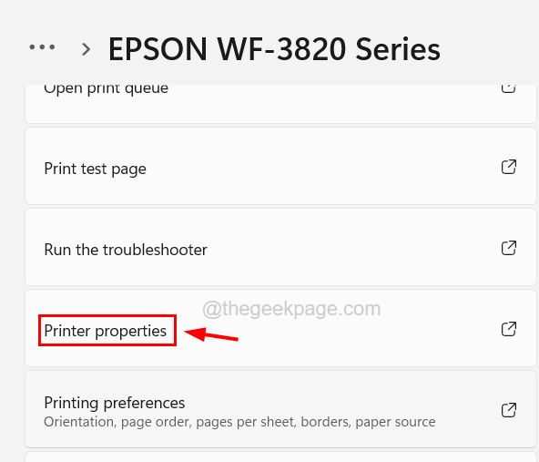 select-printer-properties_11zon