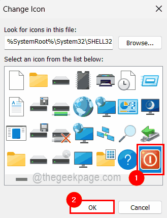 select-shutdown-icon_11zon