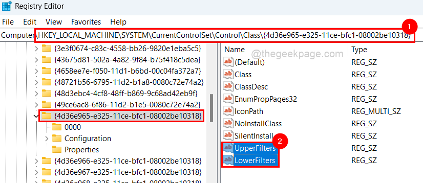 select-upperfilters-lowerfilters_11zon