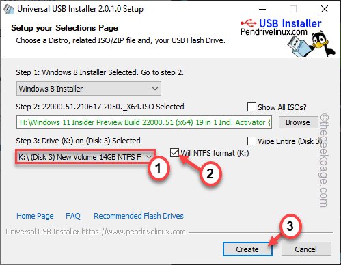 select-usb-drive-min