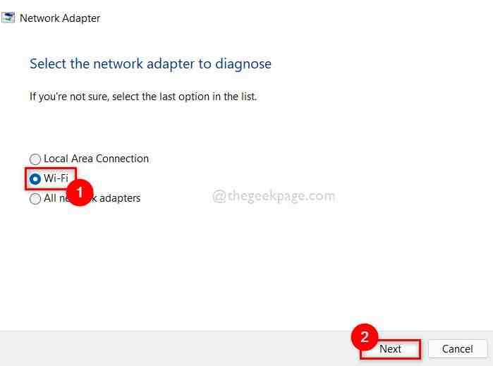 select-wifi-next-troubleshooter_11zon