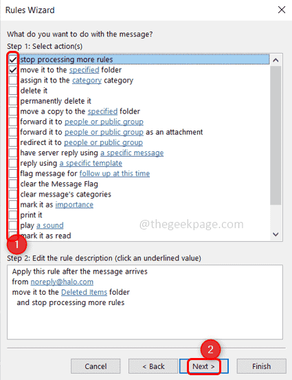 select_actions-