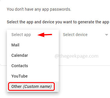 select_app