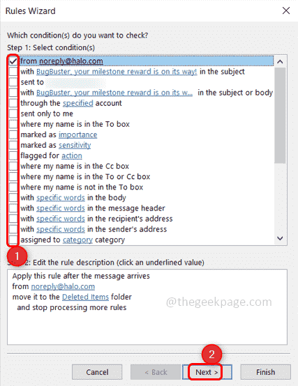 select_conditions-1