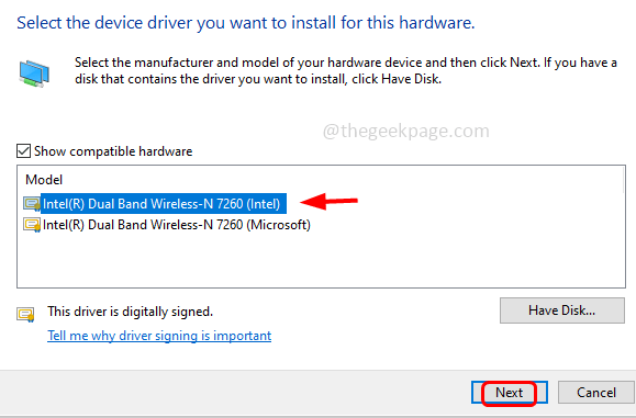 select_drivers select_drivers