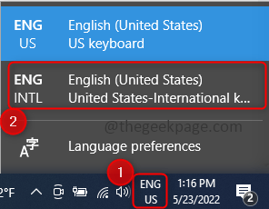select_language select_language