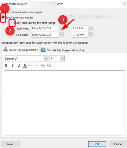 select_time_range