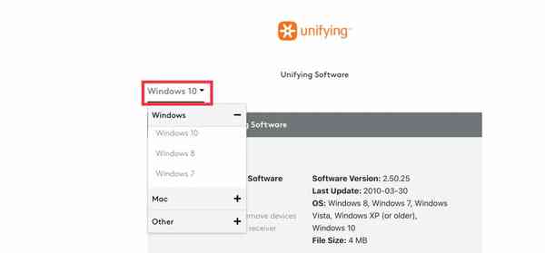 selecting-windows-version