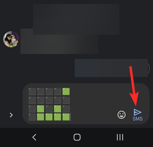 send-button
