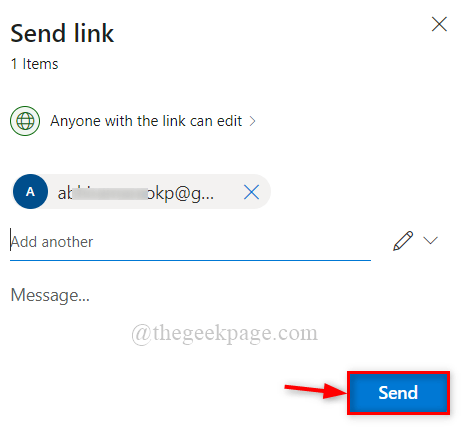 send-invite-onedrive_11zon