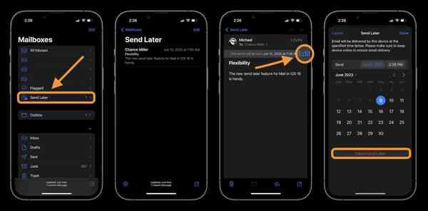 send-later-with-mail-3 send-later-with-mail-3