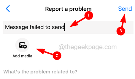send-report_11zon