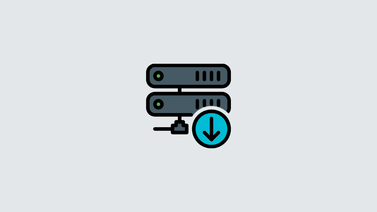 server-down-logo-1