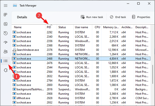 services-task-manager-w11-pid