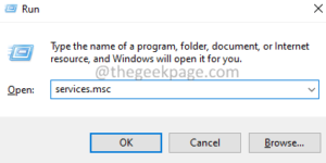 servicesdotmsc-300x150-1 servicesdotmsc-300x150-1