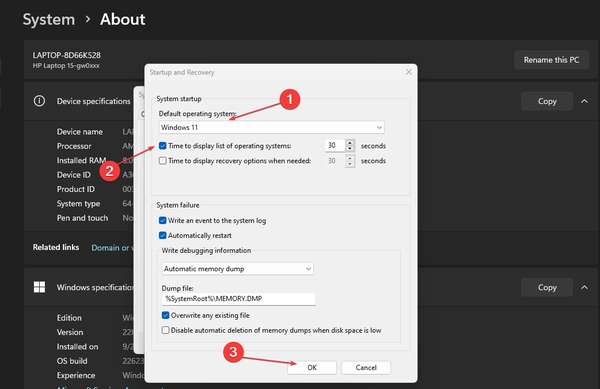 set-OS-and-time-to-display