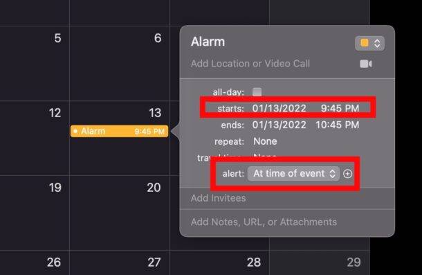 set-alarm-calendar-mac-610x397-1