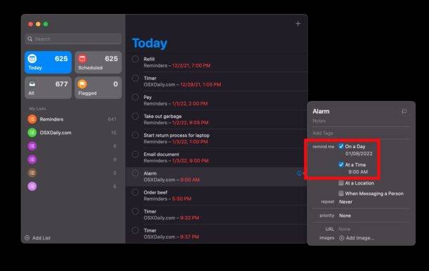 set-alarm-mac-reminders-610x386-1