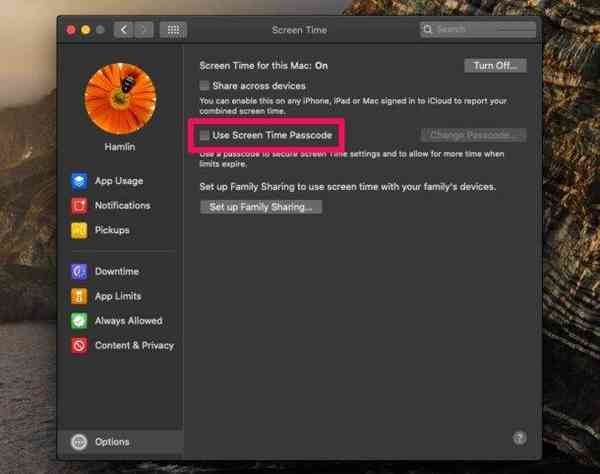 set-change-screen-time-passcode-mac-4-610x482-1