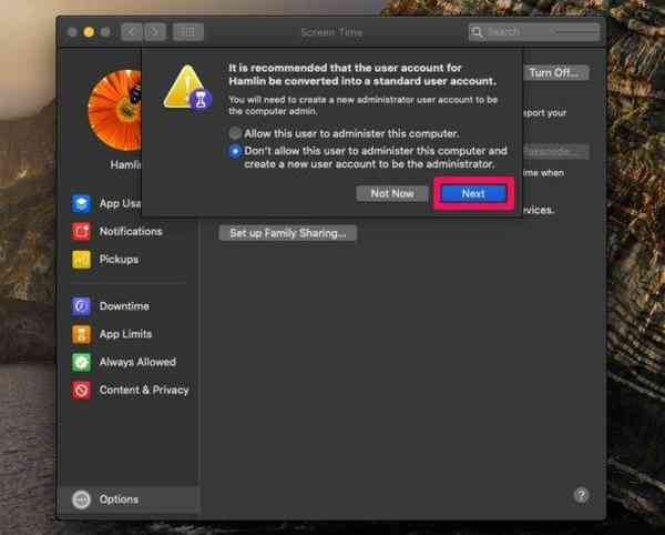 set-change-screen-time-passcode-mac-5-610x491-1 set-change-screen-time-passcode-mac-5-610x491-1